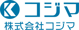 株式会社コジマ